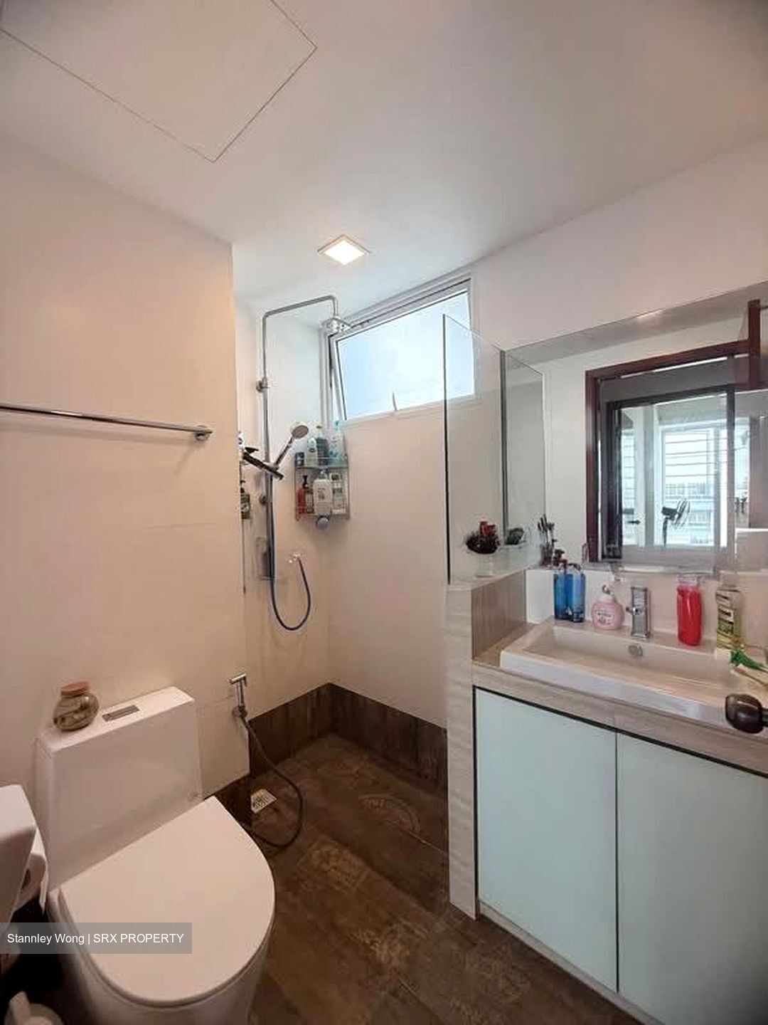 La Casa (D25), Condominium #604791481